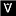 Vetragames.com Favicon