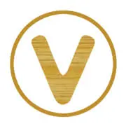 Vetralandtimber.london Favicon