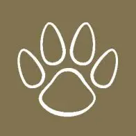 Vetrihemp.com Favicon