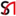 Vetroporte.cz Favicon