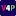 Vets.co.uk Favicon