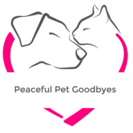 Vets2Home.co.uk Favicon