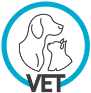 Vetsam.ru Logo