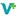 Vetscriptions.co.uk Logo