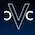 VetscVC.com Favicon