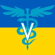 Vetsforukraine.com Favicon