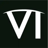 Vetsinternational.org Favicon