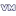 Vetsmoving.com Logo