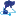 Vetsos.org Favicon