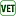 VetStoreusa.com Favicon