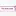 Vetsuccess.in Favicon