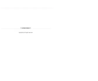 Vetsweb.com(Hello) Screenshot