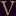 Vettaquartet.com Favicon