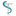 Vettechprep.com Favicon