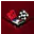 Vetteclub.org Favicon