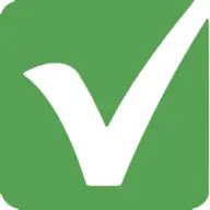 Vettedpros.com Logo