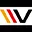 Vettler.ru Favicon