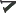 Vettnews.com Favicon