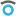 Vetton.ru Favicon