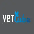 Vettube.eu Favicon