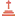 Vettucaudchurch.com Favicon