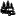 Vettura.com.br Favicon