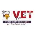 Vetveterinaryclinic.com Favicon