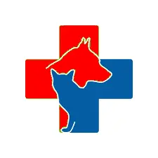 Vetvgg.ru Logo