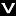 Vetvideos.com Logo
