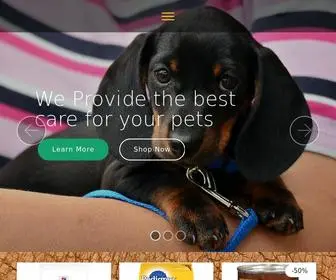 VetWorldng.com(VetWorldng) Screenshot