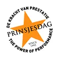 Veulenveilingprinsjesdag.nl Favicon