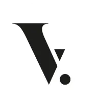 Vevabrands.com Favicon