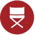 Vevam.org Logo