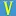 Vevb.com Logo