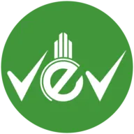 Vev.com.vn Favicon