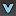 Veve.me Favicon