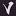 Vevelarge.com Favicon