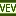 Vevgarden.com Favicon