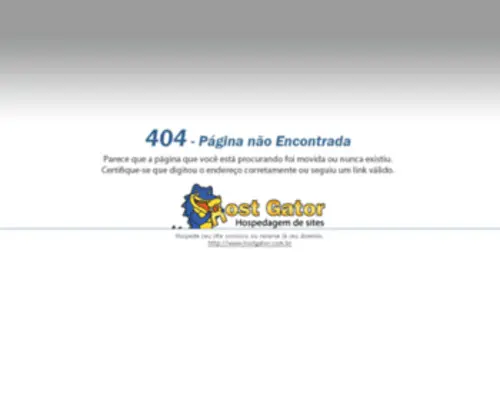 Vevo.com.br(Ultra Já) Screenshot