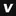 Vevobahis721.com Favicon
