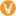 Vevolution.co Favicon