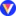 Vevolution.com Favicon