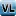 Vevolyrics.com Logo