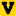 Vevor.ca Favicon