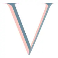 Vevrier.com Favicon