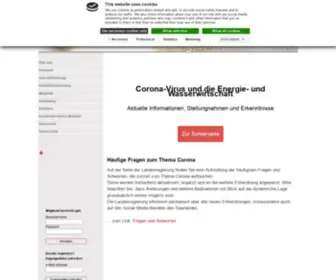 Vewsaar.de(Vewsaar) Screenshot