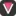 Vexam.com Favicon