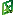 Vexcele.ru Favicon