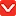 Vexcodingstudio.com Favicon