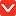 Vex.com Logo